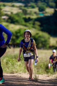 BIB: 3237
                            <button type="button" onclick="openModal(19170472)" class="btn btn-primary btn-sm float-right btn-popup" data-toggle="modal" data-target=".modal-high-quality">
                        <i class="fas fa-shopping-cart"></i> Add to Cart
                    </button>
                                            <button type="button" onclick="isThisMe(19170472, true)" class="btn btn-success btn-sm float-right btn-popup btn-isme hidden" data-toggle="tooltip" data-placement="bottom" title="นี่คือรูปของคุณใช่ไหม คลิกที่นี่เพื่อเอาเข้าอัลบั้ม">
                        <i class="fas fa-plus"></i> Add to album
                    </button>
                    <button type="button" onclick="isThisMe(19170472, false)" class="btn btn-warning btn-sm float-right btn-popup btn-isnotme hidden">
                        <i class="fas fa-ban"></i> Remove from album
                    </button>